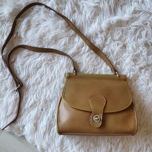 Vintage Bag